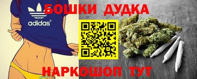 mdpv Новозыбков